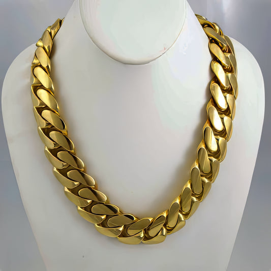 Chain
